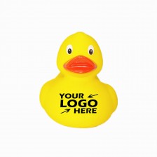Rubber Duck